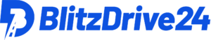 fulllogo blu