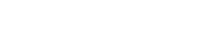 BlitzDrive24